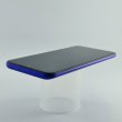 Смартфон Xiaomi Redmi 9 64 GB Sunset Purple USED **