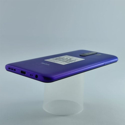 Смартфон Xiaomi Redmi 9 64 GB Sunset Purple USED **