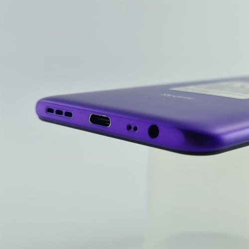 Смартфон Xiaomi Redmi 9 64 GB Sunset Purple USED **