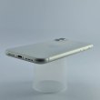 Смартфон Apple iPhone 11 64 GB White USED **