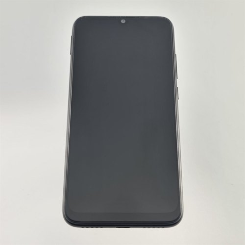 Смартфон Xiaomi Redmi Note 7 64 GB Space Black USED **