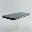 Смартфон Xiaomi Redmi Note 7 64 GB Space Black USED **