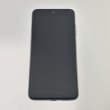 Смартфон Xiaomi Redmi 10 2022 64 GB Carbon Grey USED **