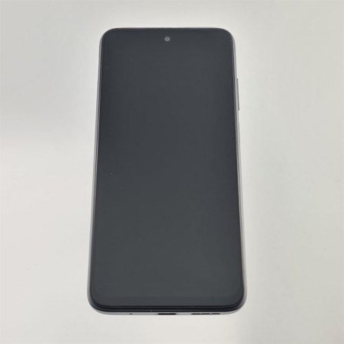 Смартфон Xiaomi Redmi 10 2022 64 GB Carbon Grey USED **