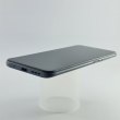 Смартфон Xiaomi Redmi 10 2022 64 GB Carbon Grey USED **