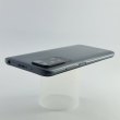 Смартфон Xiaomi Redmi 10 2022 64 GB Carbon Grey USED **