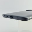 Смартфон Xiaomi Redmi 10 2022 64 GB Carbon Grey USED **
