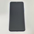 Смартфон Vivo Y20 64 GB Nebula Blue USED **