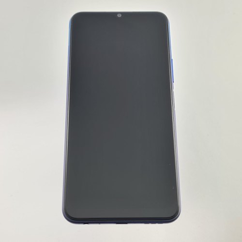 Смартфон Vivo Y20 64 GB Nebula Blue USED **