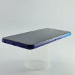 Смартфон Vivo Y20 64 GB Nebula Blue USED **