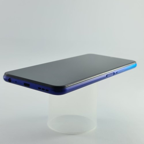 Смартфон Vivo Y20 64 GB Nebula Blue USED **