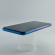 Смартфон Vivo Y20 64 GB Nebula Blue USED **