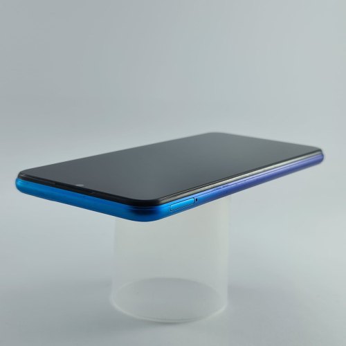 Смартфон Vivo Y20 64 GB Nebula Blue USED **