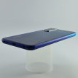 Смартфон Vivo Y20 64 GB Nebula Blue USED **