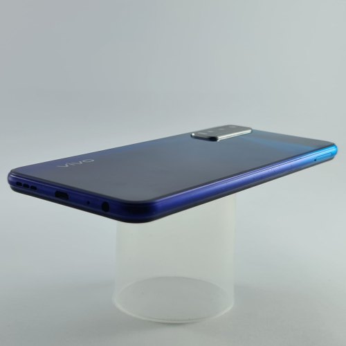 Смартфон Vivo Y20 64 GB Nebula Blue USED **
