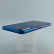 Смартфон Vivo Y20 64 GB Nebula Blue USED **