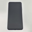 Смартфон Xiaomi Poco M3 64 GB Cool Blue USED **