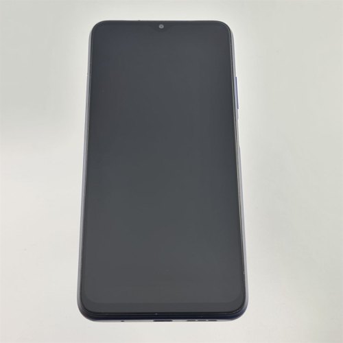 Смартфон Xiaomi Poco M3 64 GB Cool Blue USED **