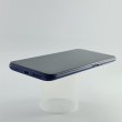 Смартфон Xiaomi Poco M3 64 GB Cool Blue USED **