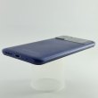Смартфон Xiaomi Poco M3 64 GB Cool Blue USED **