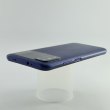 Смартфон Xiaomi Poco M3 64 GB Cool Blue USED **