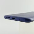 Смартфон Xiaomi Poco M3 64 GB Cool Blue USED **