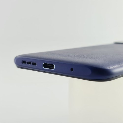 Смартфон Xiaomi Poco M3 64 GB Cool Blue USED **