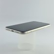 Смартфон Apple iPhone 11 64 GB White USED **