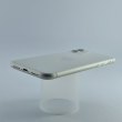 Смартфон Apple iPhone 11 64 GB White USED **
