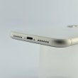 Смартфон Apple iPhone 11 64 GB White USED **