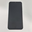 Смартфон MOTOROLA Moto E6s 64 GB Meteor Gray USED **