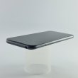 Смартфон MOTOROLA Moto E6s 64 GB Meteor Gray USED **