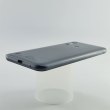 Смартфон MOTOROLA Moto E6s 64 GB Meteor Gray USED **