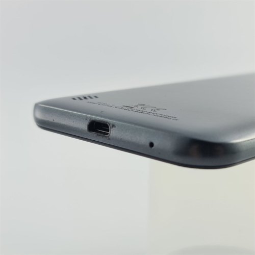 Смартфон MOTOROLA Moto E6s 64 GB Meteor Gray USED **