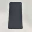 Смартфон Samsung Galaxy S10 128 GB Black USED **