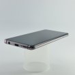 Смартфон Samsung Galaxy S10 128 GB Black USED **