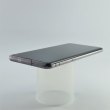 Смартфон Samsung Galaxy S10 128 GB Black USED **