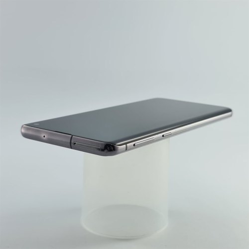 Смартфон Samsung Galaxy S10 128 GB Black USED **