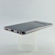 Смартфон Samsung Galaxy S10 128 GB Black USED **