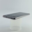 Смартфон Samsung Galaxy S10 128 GB Black USED **