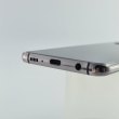 Смартфон Samsung Galaxy S10 128 GB Black USED **