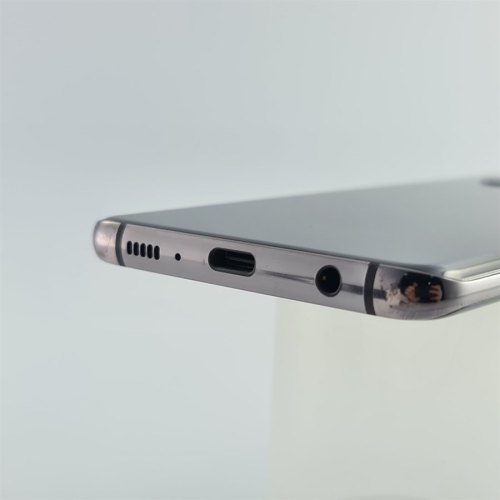 Смартфон Samsung Galaxy S10 128 GB Black USED **