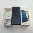 Смартфон Samsung Galaxy A12 64 GB Blue USED **