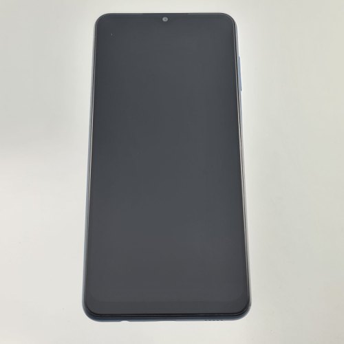 Смартфон Samsung Galaxy A12 64 GB Blue USED **