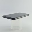 Смартфон Apple iPhone 11 64 GB Black USED **