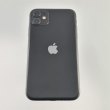 Смартфон Apple iPhone 11 64 GB Black USED **