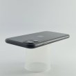 Смартфон Apple iPhone 11 64 GB Black USED **