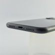 Смартфон Apple iPhone 11 64 GB Black USED **