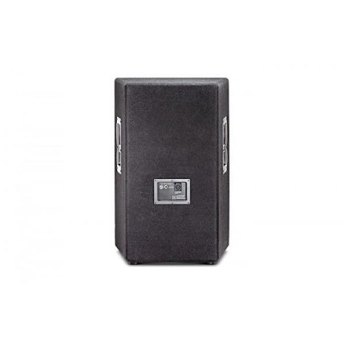 Двосмугова моніторна/універсальна система, JBL JRX215