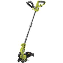 Тример садовий Ryobi RLT6130, 600Вт, 30см, 2.9кг